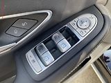 Mercedes-Benz Třídy C (2020) 1.6i, navi, LED, AC - náhled 14