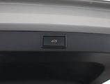Škoda Karoq (2024) Fresh 2.0 TDI - náhled 19