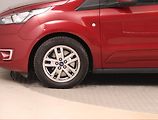 Ford Tourneo Connect (2020) Maxi Titanium 1.5 EcoBlue - náhled 14