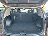 Kia Sportage 2,0 CRDI  Comfort Plus 4X4 CZ - náhled 8