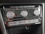 Volkswagen Touran (2022) Comfortline 2.0 TDI - náhled 13