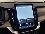 Volvo XC90 (2026) B5 AWD AUT BRIGHT PLUS 7míst - náhled 44