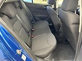 Škoda Fabia 1.0 TSI Top selection - náhled 22
