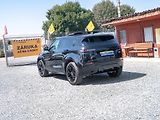 Land Rover Range Rover Evoque (2020) 2.0D 110KW - R dynamic - náhled 7