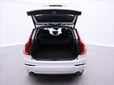 Volvo XC90 2,0 D4 140kW CZ LED Momentum - náhled 9