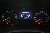 Kia Optima  SW 2,0 GDI PHEV AUT, - náhled 23
