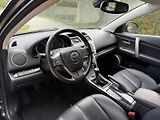 Mazda 6 2.5 Top - náhled 33