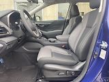 Subaru Outback (2025) 2.5i-FIELD EyeSight MR25 - náhled 19
