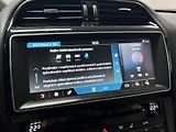 Jaguar F-Pace 2.0 D, Automat, 4x4, Na Opravu - náhled 23