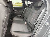 Hyundai i30 1.5 T-GDI/103kW N-Line DCT - náhled 12