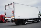 Renault Trucks D (2023) 16 / 280 / ACC / EURO 6 / KONT - náhled 31