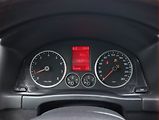 Volkswagen Tiguan (2009) 1.4 TSI, 4X4, Serv.kniha - náhled 11