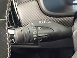 Volvo V90 (2019) T8 Twin Engine AWD - náhled 23