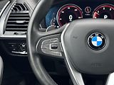 BMW X3 xDrive30d Model X-Line - náhled 11