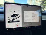Tesla Model 3 Performance 82 kWh - náhled 24