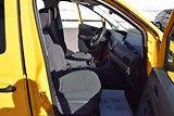 Volkswagen Caddy (2021) 2.0TDI 90kw TRENDLINE TAŽNÉ - náhled 30