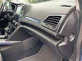 Renault Mégane (2016) 1.6 TCe,GT,Automat,151kW - náhled 36