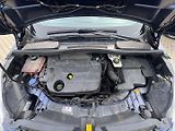Ford Grand C-MAX (2011) AUTOMAT 2,0 TDCI NOVÁ STK - náhled 45