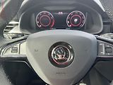 Škoda Scala (2020) 1.5 TSi, 1.maj,ČR, Style - náhled 13