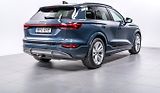 Audi Q6 e-tron Quattro S-line 100kWh Pano - náhled 4