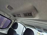 Renault Trafic 1,6 DCI 9 Míst L2 Long 2xKlima - náhled 19
