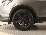 Nissan Qashqai (2015) 1.2 DIG-T, Serv.kniha - náhled 14