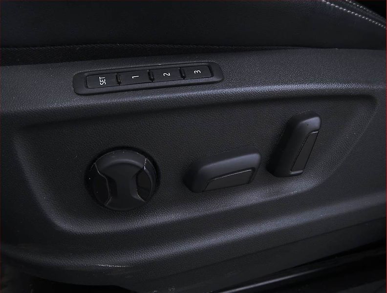 Škoda Kodiaq (2019) 2.0 TDI - fotka 17 z 18