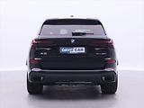 BMW X5 3,0 xDrive40d Mpacket - náhled 6