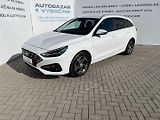 Hyundai i30 (2022) Com.1.0T-GDi Smart+! A/T! ČR! - náhled 1