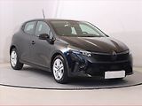 Renault Clio (2025) 1.0 TCe, LPG, Serv.kniha - náhled 1