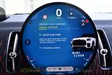 Mini Countryman D 2,0D JCW H/K HUD K360 PANOR - náhled 41