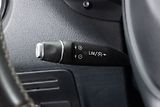 Mercedes-Benz Vito 114 CDI TAŽNÉ*KAMERA*DPH*ČR 1M - náhled 18