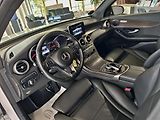 Mercedes-Benz GLC 350 e 4MATIC 235kW Plug-In DPH - náhled 7