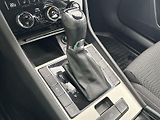 Škoda Superb (2022) Combi 2.0 TDI DSG Style - náhled 15