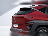 Hyundai Kona (2026) Smart - náhled 6