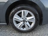 Volkswagen Golf 2,0 TDI DSG Edice Life - náhled 15