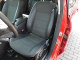 Mercedes-Benz Třídy B 1,7 B 170, 1Maj.ČR, DPH, - náhled 15