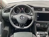 Volkswagen Tiguan (2019) 1.5 TSi, 1.maj,ČR, R-Line - náhled 11