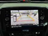 Volkswagen Passat 1,5TSI 110kW DSG*Navi*Kamera - náhled 20