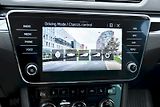 Škoda Superb (2023) L&K 2.0 TDI 110kW DSG - náhled 16