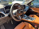BMW X5 30dx Vzduch Nezávislé T - náhled 10