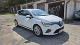 Renault Clio (2021) Prodám Renault Clio 1.0 TCe 90 - náhled 1