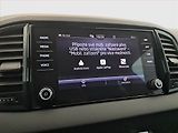 Škoda Karoq (2024) Sportline 1.5 TSI - náhled 15