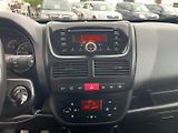 Fiat Dobló (2010) 1.6 JTD 7 Míst  Nová STK - náhled 10