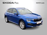 Škoda Kamiq (2024) 1.0 TSI Top Selection - náhled 33