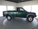 Tata Ostatní (2008) 2,2D-103KW*4X4*TAŽNÉ** - náhled 4