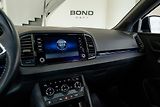 Škoda Karoq (2021) 2,0 TDI DSG 4x4 Sportline - náhled 13