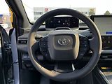 Toyota bZ4X BEV 380k 4x4 ODBĚR IHNED - náhled 17