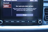 Kia Stonic (2021) 1.2 DPI 61kW tažné - náhled 20