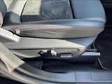 Ford Kuga 2,5 HEV ST-Line X132kW AUT - náhled 21